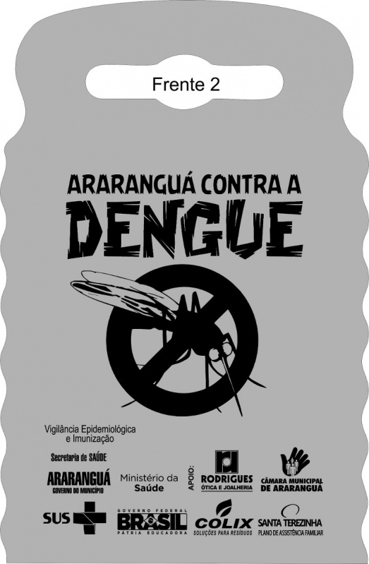 Lixocar Tnt Onde Comprar Jardim Guanabara - Lixeira para Carros Personalizada