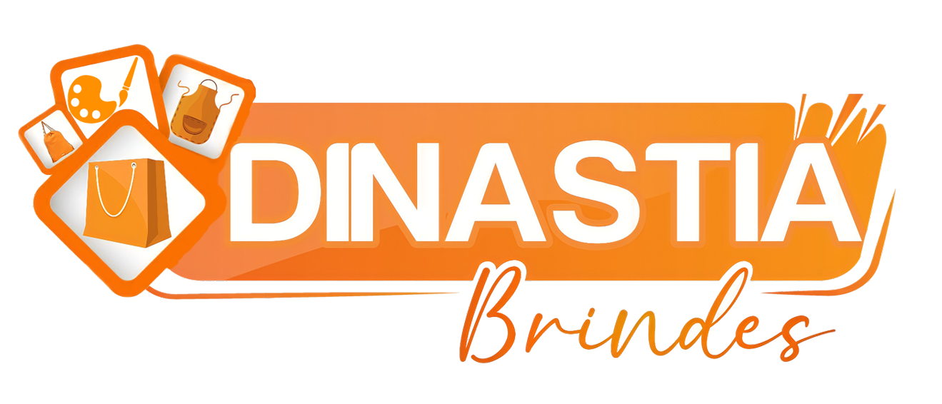 necessaire para brinde - Dinastia Brindes