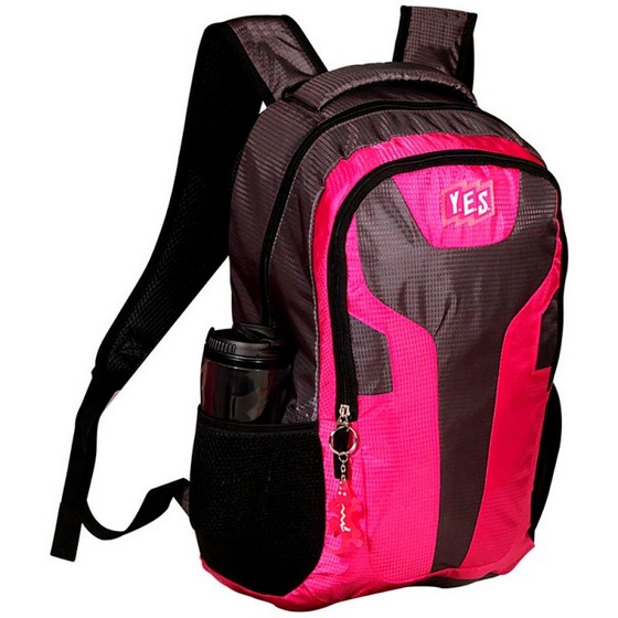 Mochila Personalizada para Empresa Preço Mogi das Cruzes - Mochila Promocional Personalizada