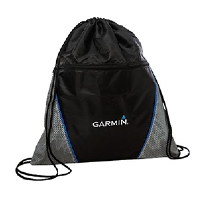 Mochila Saco Personalizada 30x40 Preço Campo Belo - Mochila Saco Personalizada em Grande Quantidade