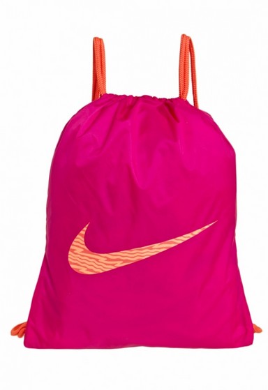 Mochila Sacola Brinde Preço Barueri - Mochila Sacola Lona Mochila Sacola Brinde Preço Barueri - Mochila Sacola Lona