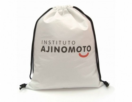 Mochila Sacola Ecobag Preço Ponte Rasa - Mochila Sacola Nylon Mochila Sacola Ecobag Preço Ponte Rasa - Mochila Sacola Nylon