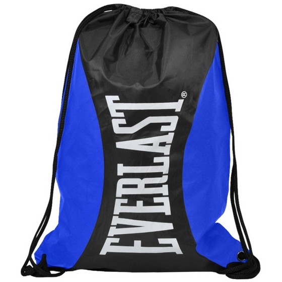 Mochila Sacola Esportiva Preço Trianon Masp - Mochila Sacola Promocional Personalizada