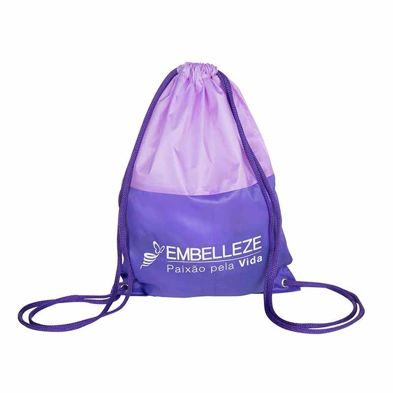 Mochila Sacola Feminina Preço Itaim Paulista - Mochila Sacola Lona Mochila Sacola Feminina Preço Itaim Paulista - Mochila Sacola Lona