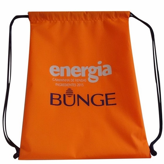 Mochila Sacola Personalizada com Logo Itaquera - Mochila Sacola Personalizada Mochila Sacola Personalizada com Logo Itaquera - Mochila Sacola Personalizada