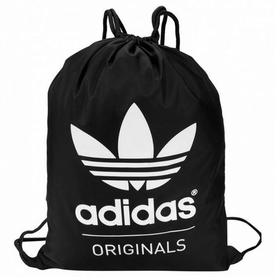 Mochila Sacola Personalizada Promocional em Atacado Preço Sapopemba - Mochila Sacola Personalizada para Empresa