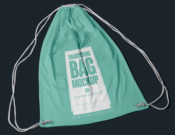 Mochilas Sacolas Esportivas Cabo Frio - Mochila Sacola Nylon Mochilas Sacolas Esportivas Cabo Frio - Mochila Sacola Nylon