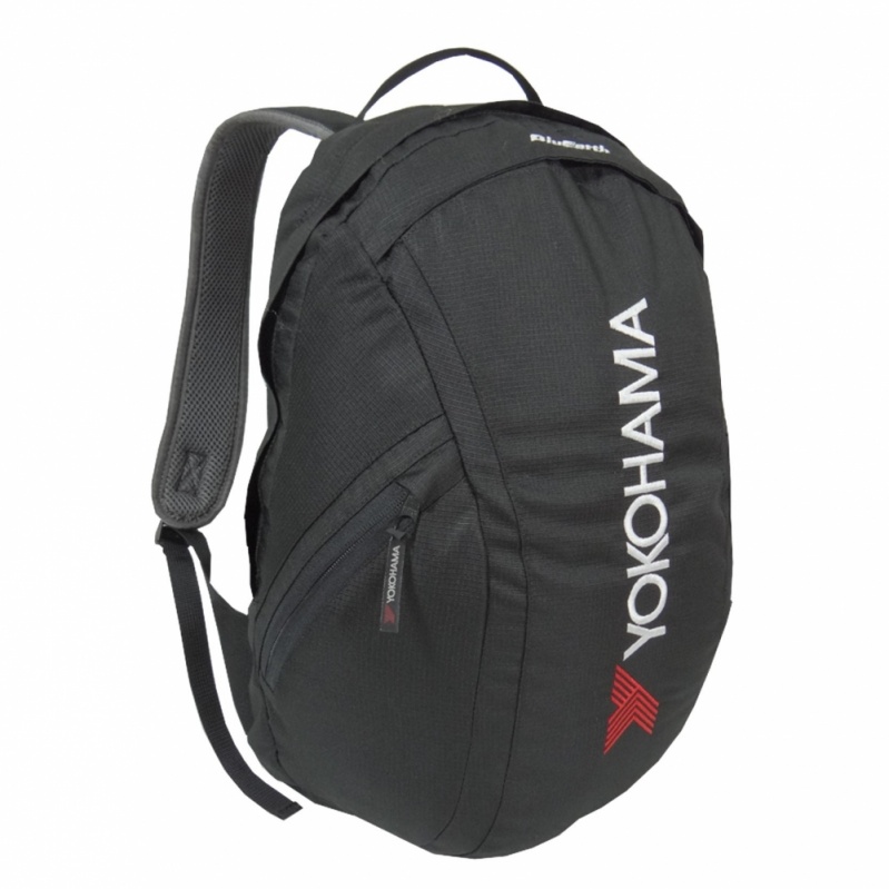 Mochilas Tnt Personalizadas Itapevi - Mochila Sacolas Personalizada