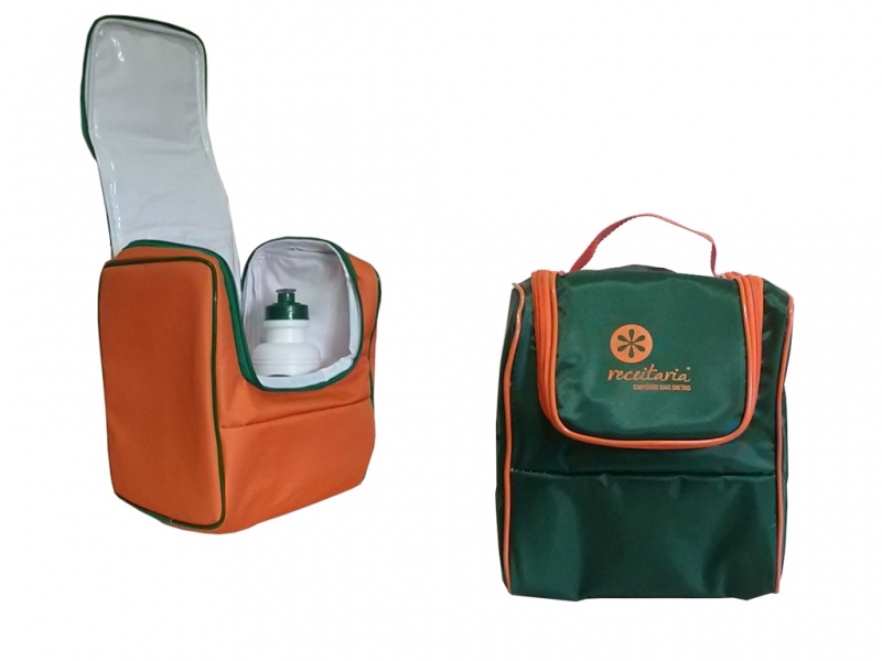 Onde Comprar Bolsa Térmica Personalizada Bixiga - Bolsa Térmica Brinde para Eventos Onde Comprar Bolsa Térmica Personalizada Bixiga - Bolsa Térmica Brinde para Eventos