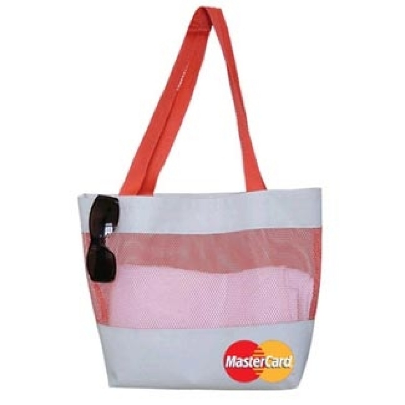 Onde Comprar Bolsas Promocionais Brindes Baixada Fluminense - Bolsa Carteiro Promocional