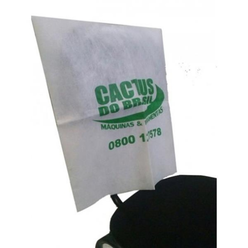 Onde Comprar Brindes Personalizados para Feiras Promocionais Poços de Caldas - Brinde Personalizado