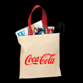 Onde Comprar Ecobag Algodão Cru Personalizada Parque Ibirapuera - Ecobag com Logo da Empresa