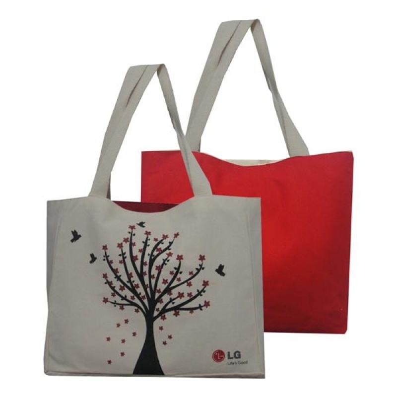 Onde Comprar Ecobag Algodão Cru Pernambuco - Ecobag Algodão Cru Personalizada