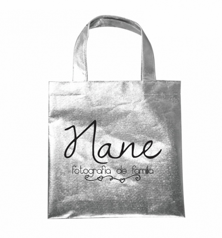 Onde Comprar Ecobag Personalizada Vila Gustavo - Ecobag Algodão Cru Personalizada