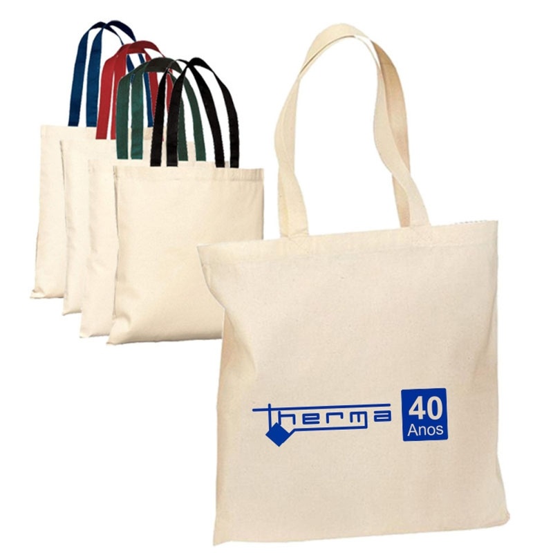 Onde Comprar Ecobag Sacola Ecológicas Baixada Fluminense - Ecobag para Eventos Promocionais