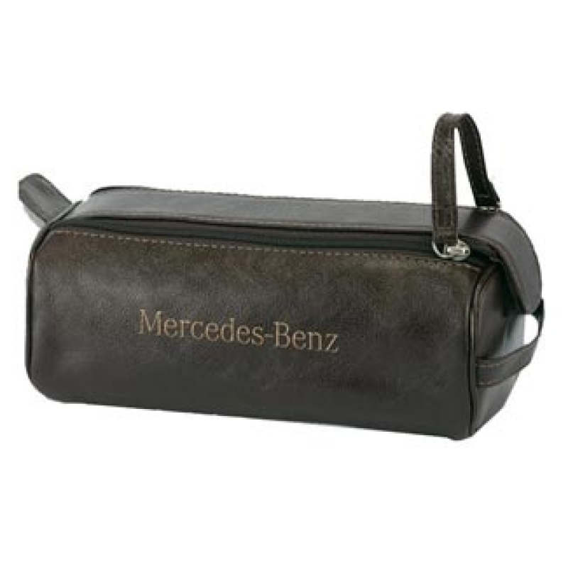 Onde Comprar Necessaire Personalizada Benfica - Necessaire em Tecido