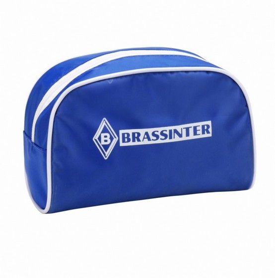 Onde Encontrar Fabricante de Brinde Personalizado para Confraternização de Empresa Francisco Morato - Fabricante de Brindes Personalizados para Feiras Promocionais