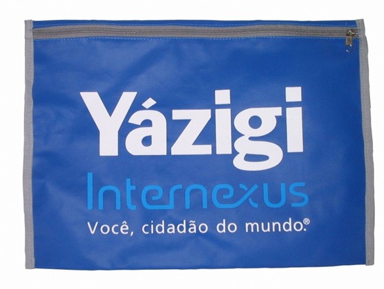 Onde Encontrar Fabricante de Brinde Promocional para Eventos Mogi das Cruzes - Fabricante de Brinde Personalizado para Empresa