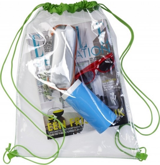 Onde Encontro Brindes Promocionais Pvc Santa Isabel - Brinde Necessaire Promocional Onde Encontro Brindes Promocionais Pvc Santa Isabel - Brinde Necessaire Promocional