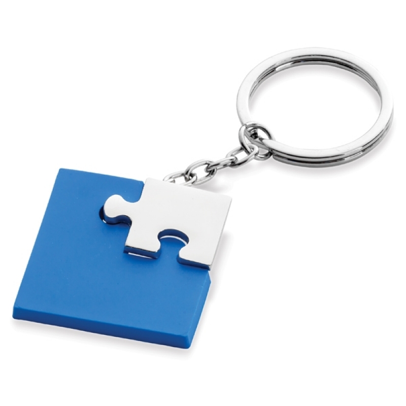 Onde Encontro Comprar Chaveiro Acrílico Pari - Comprar Chaveiro Personalizado Onde Encontro Comprar Chaveiro Acrílico Pari - Comprar Chaveiro Personalizado