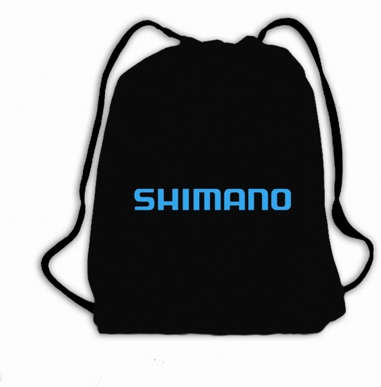 Onde Encontro Comprar Mochila Saco Personalizada Brooklin - Comprar Mochila Saco Personalizada para Empresa