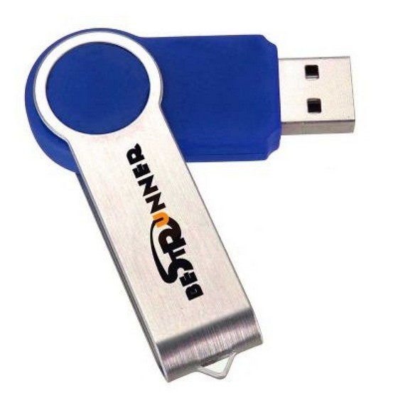 Onde Encontro Comprar Pendrive Personalizado Acrílico Penha - Comprar Pen Drive Personalizado