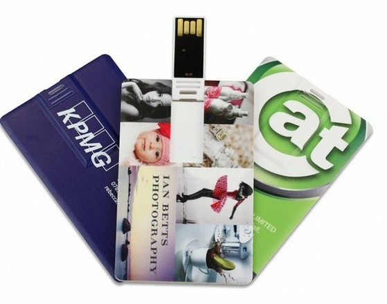 Onde Encontro Comprar Pendrive Personalizado Casamento Freguesia do Ó - Comprar Pen Drive Giratório Personalizado