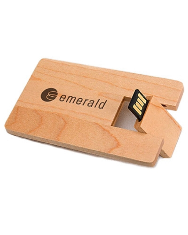 Onde Encontro Comprar Pendrive Personalizado Madeira Lagoa - Comprar Pendrive Personalizado Acrílico