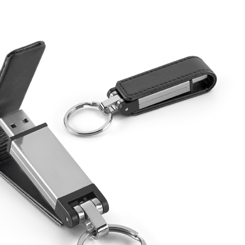 Onde Encontro Comprar Pendrive Personalizado para Fotógrafos Aclimação - Comprar Pen Drive Personalizado Brinde