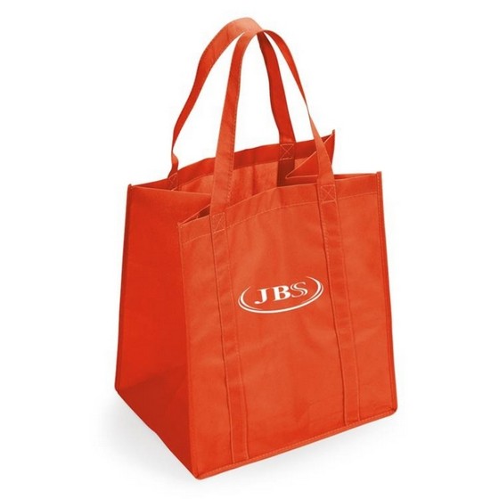 Onde Encontro Comprar Sacola Tnt Brinde Vila Maria - Comprar Sacolas de Tnt no Atacado