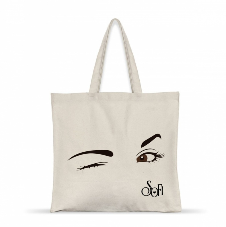 Onde Encontro Ecobag Personalizada Promocional Aclimação - Ecobag Personalizada Promocional Onde Encontro Ecobag Personalizada Promocional Aclimação - Ecobag Personalizada Promocional