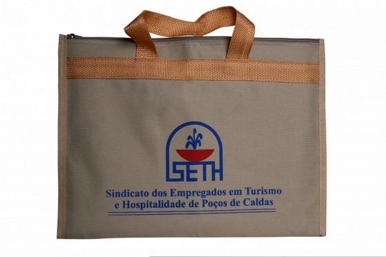 Onde Encontro Fabricante de Brinde Promocional para Eventos Jardim Iguatemi - Fabricante de Brinde Personalizado Corporativo