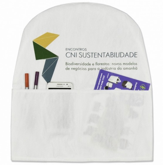 Onde Encontro Fabricante de Capa de Cadeira com Tnt Caierias - Fabricante de Capa de Cadeira Personalizada