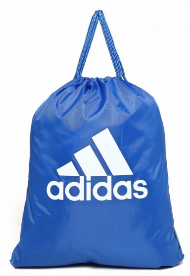 Onde Encontro Mochila Sacola Esportiva Vila Sônia - Mochila Sacola Nylon Onde Encontro Mochila Sacola Esportiva Vila Sônia - Mochila Sacola Nylon
