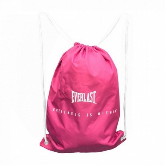 Onde Encontro Mochila Sacola Nylon Brooklin - Mochila Sacola Lona