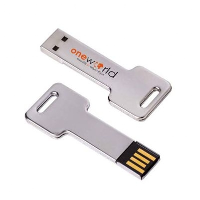 Onde Encontro Pen Drive Personalizado para Evento Corporativo Mooca - Pen Drive Personalizado Cartão