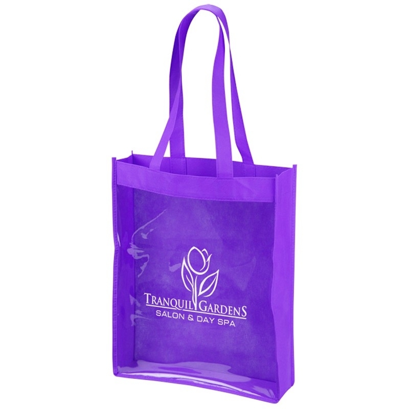 Onde Encontro Sacola Tnt com Visor Cidade Dutra - Sacolas de Tnt no Atacado Onde Encontro Sacola Tnt com Visor Cidade Dutra - Sacolas de Tnt no Atacado
