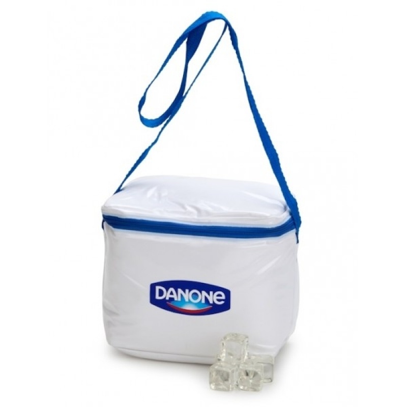 Orçamento de Bolsa Térmica Alimentos Sé - Bolsa Térmica para Eventos Orçamento de Bolsa Térmica Alimentos Sé - Bolsa Térmica para Eventos