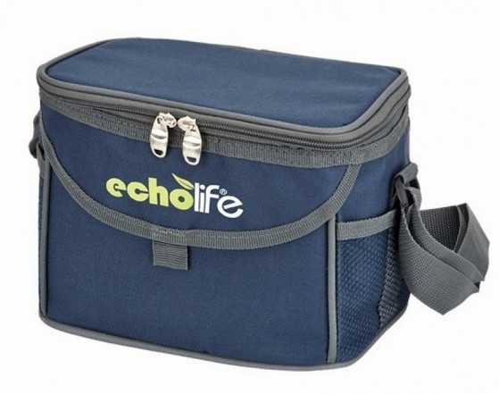 Orçamento de Bolsa Térmica Brinde Campo Grande - Bolsa Térmica Brinde para Eventos Orçamento de Bolsa Térmica Brinde Campo Grande - Bolsa Térmica Brinde para Eventos