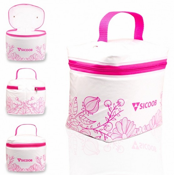 Orçamento de Bolsa Térmica Feminina Personalizada Embu Guaçú - Bolsa Térmica Alimentos Orçamento de Bolsa Térmica Feminina Personalizada Embu Guaçú - Bolsa Térmica Alimentos