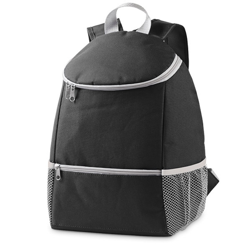 Orçamento de Bolsa Térmica para Eventos Cotia - Bolsa Térmica Alimentos Orçamento de Bolsa Térmica para Eventos Cotia - Bolsa Térmica Alimentos