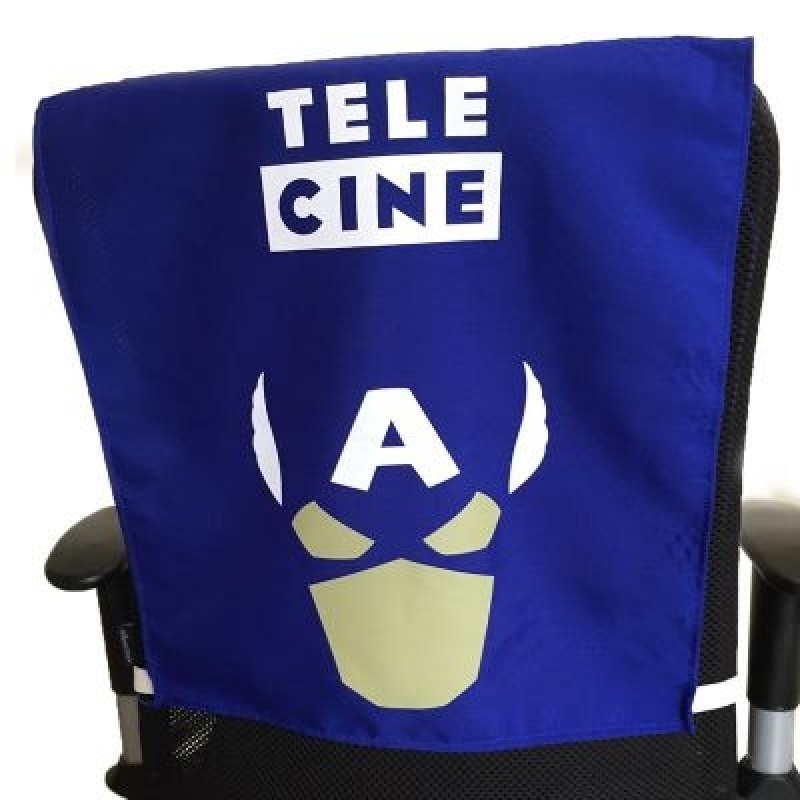 Orçamento de Capa de Cadeira para Evento Itaquaquecetuba - Capa de Cadeira em Tecido