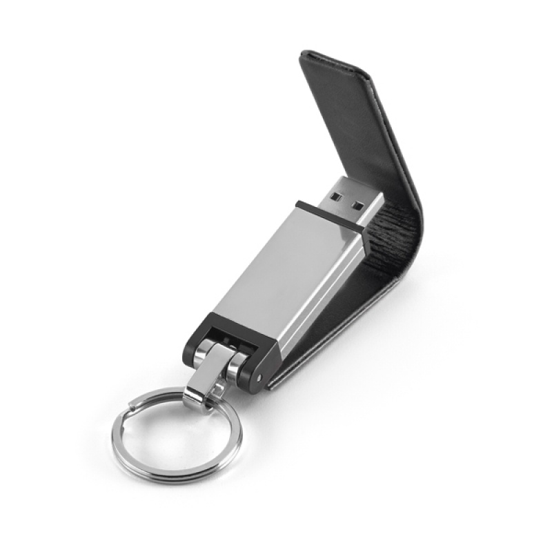 Orçamento de Pendrive Personalizado Fotografia Água Funda - Pen Drive Personalizado para Evento Corporativo