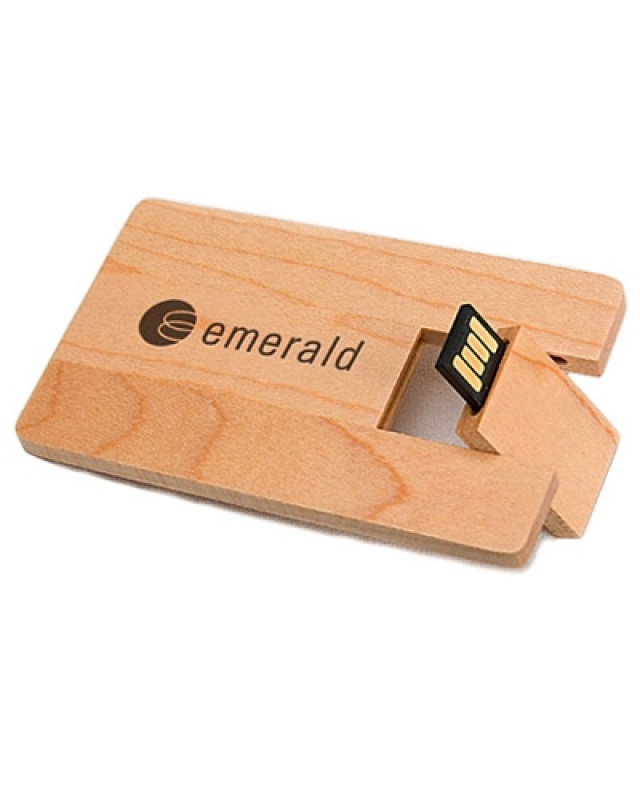 Orçamento de Pendrive Personalizado Madeira Água Branca - Pendrive Personalizado Casamento