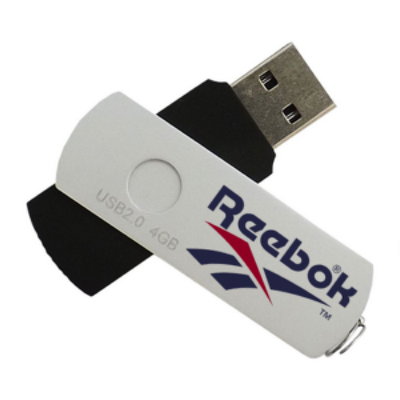 Pendrive Personalizado Fotografia Preço Jardim Paulistano - Pen Drive Personalizado para Feira Promocional