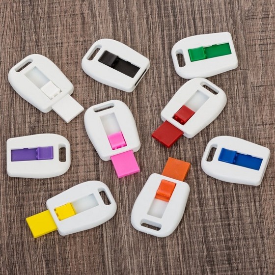 Pendrive Personalizado para Fotógrafos Itaquaquecetuba - Pendrive Personalizado para Fotógrafos