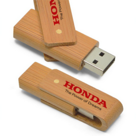 Pendrives Personalizados Fotografias Vila Izabel - Pen Drive Personalizado Cartão