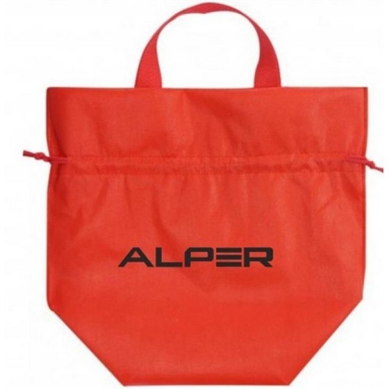Procuro Brinde Promocional para Feira Chora Menino - Brinde Necessaire Promocional Procuro Brinde Promocional para Feira Chora Menino - Brinde Necessaire Promocional