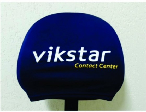 Procuro Comprar Capa de Cadeira de Escritório Cidade Dutra - Comprar Capa de Cadeira em Grande Quantidade