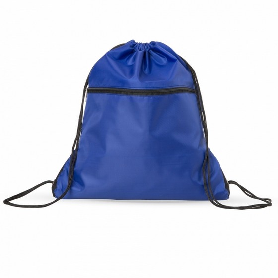 Procuro Comprar Mochila Saco Personalizada Atacado Bom Retiro - Comprar Mochila Saco Personalizada Atacado